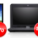 Illustration for article titled Gadget Deals of the Day